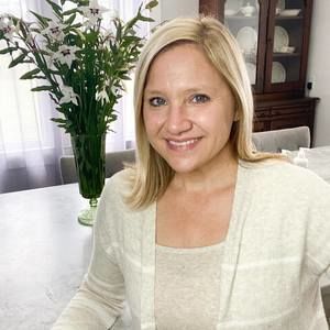 Meet your Posher, Annie